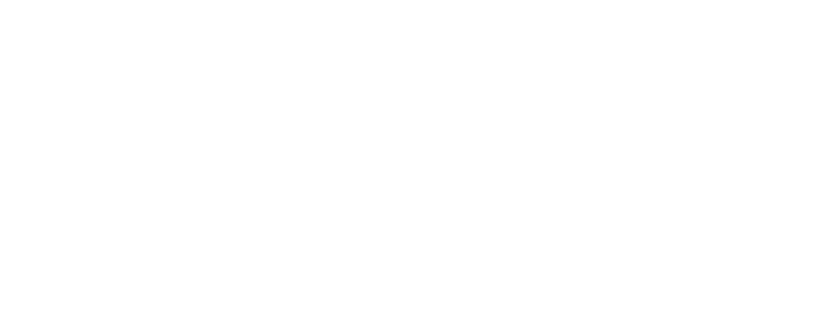 Tasmanian Government logo