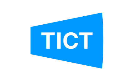 Tourism Industry Council Tasmania logo