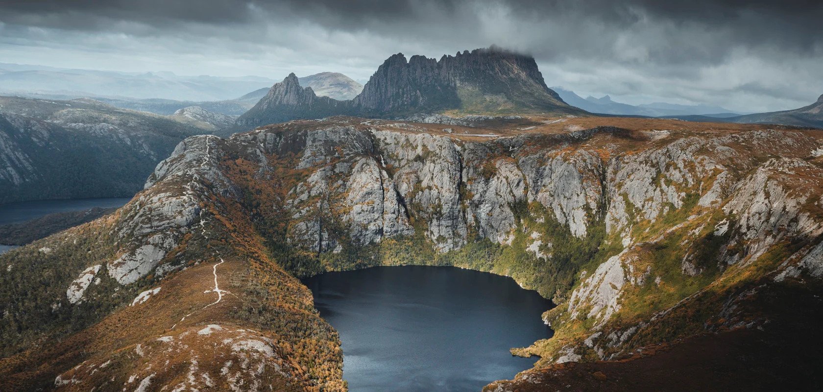 (c) Tourismtasmania.com.au