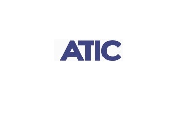 Australian Tourism Industry Council (ATIC) logo