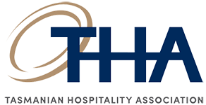 Tasmanian Hospitality Association